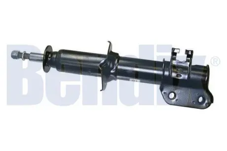 Амортизатор BENDIX 060526HRB