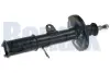 Амортизатор BENDIX 060529HLB (фото 1)