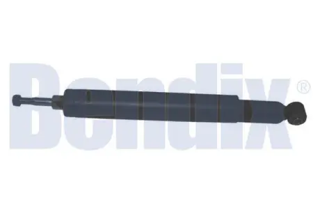 Амортизатор BENDIX 060532HB