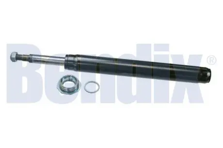 Амортизатор BENDIX 060538HB