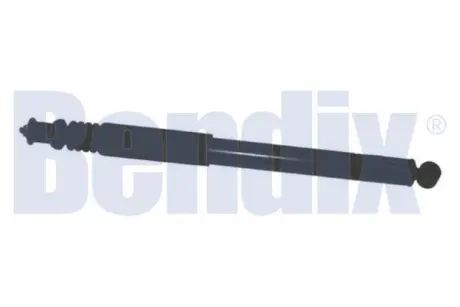 Амортизатор BENDIX 060539GB