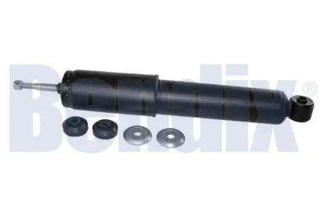 Амортизатор BENDIX 060545GB