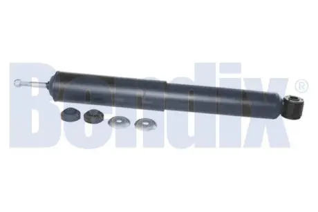 Амортизатор BENDIX 060546GB