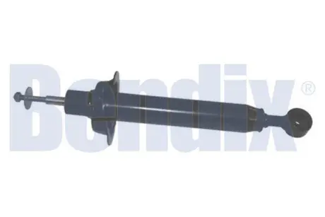 амортизатор BENDIX 060547HB