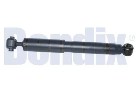 Амортизатор BENDIX 060552GB