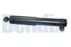 Амортизатор BENDIX 060553GB (фото 1)