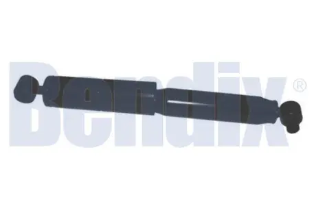 Амортизатор BENDIX 060555GB
