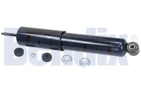 Амортизатор BENDIX 060558GB