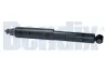 Амортизатор BENDIX 060559GB (фото 1)