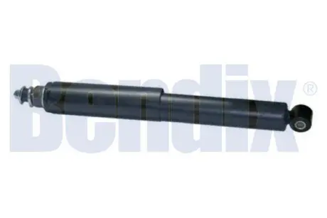 Амортизатор BENDIX 060559GB