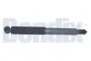 Амортизатор BENDIX 060565GB (фото 1)