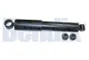 Амортизатор BENDIX 060570GB (фото 1)