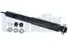Амортизатор BENDIX 060578GB (фото 1)
