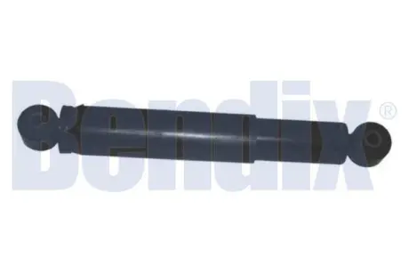 Амортизатор BENDIX 060582HB