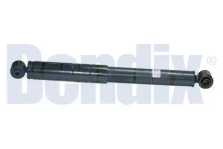 Амортизатор BENDIX 060593GB