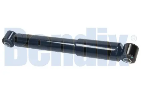 Амортизатор BENDIX 060596GB