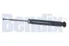 Амортизатор BENDIX 060597GB (фото 1)