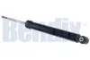 Амортизатор BENDIX 060598GB (фото 1)