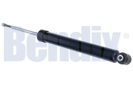 Амортизатор BENDIX 060598GB