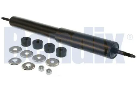 Амортизатор BENDIX 060600GB