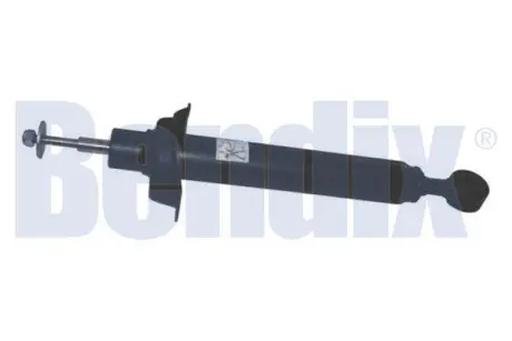 Амортизатор BENDIX 060604HB
