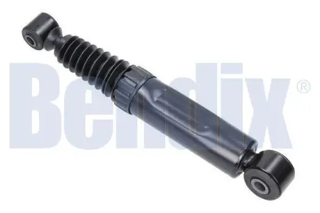 Амортизатор BENDIX 060610HB