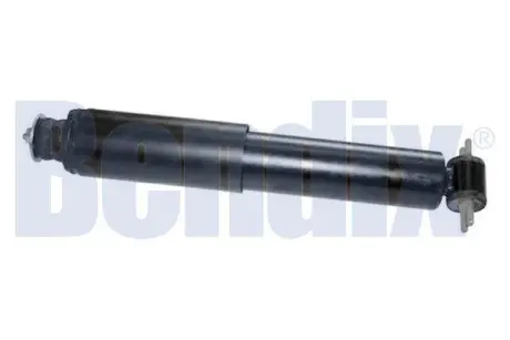 Амортизатор BENDIX 060615GB