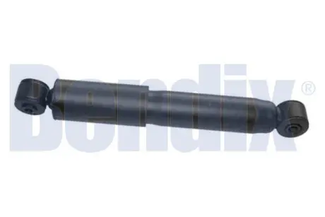 Амортизатор BENDIX 060620GB