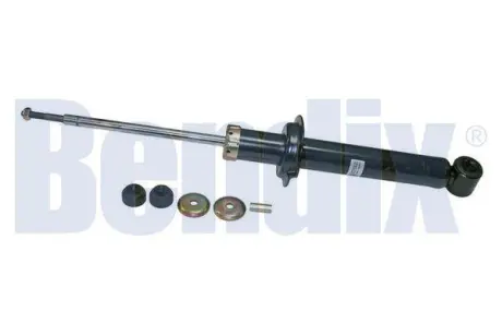 Амортизатор BENDIX 060626GB