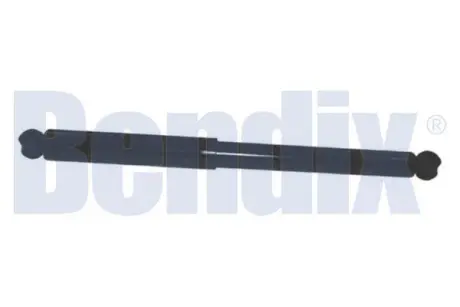 Амортизатор BENDIX 060629GB