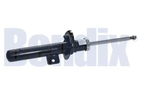 Амортизатор BENDIX 060630GLB