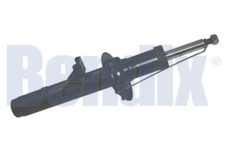 Амортизатор BENDIX 060636GLB