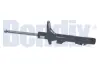 Амортизатор BENDIX 060640GB (фото 1)