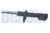Амортизатор BENDIX 060642GB (фото 1)