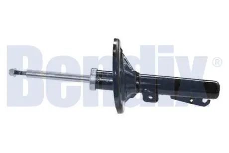 Амортизатор BENDIX 060648GB