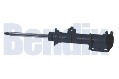 Амортизатор BENDIX 060650GB