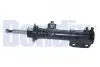 Амортизатор BENDIX 060650HB (фото 1)