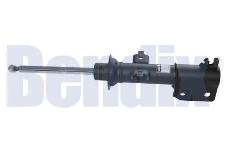 Амортизатор BENDIX 060651GB