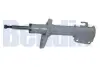 Амортизатор BENDIX 060656GB (фото 1)