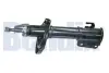 Амортизатор BENDIX 060657GB (фото 1)