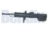 Амортизатор BENDIX 060660GB (фото 1)