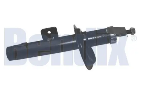 Амортизатор BENDIX 060663GLB