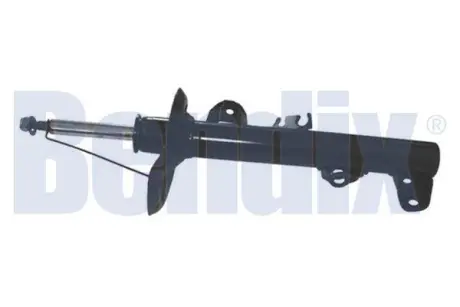Амортизатор BENDIX 060671GRB