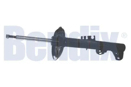 Амортизатор BENDIX 060682GRB