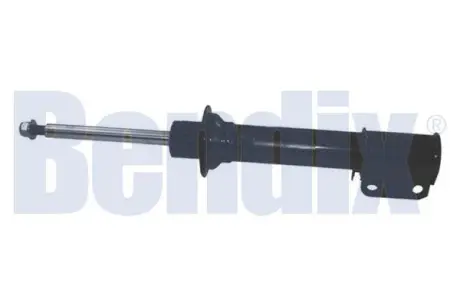 Амортизатор BENDIX 060685GB