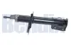 Амортизатор BENDIX 060686GB (фото 1)