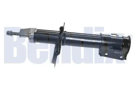 Амортизатор BENDIX 060686GB