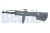Амортизатор BENDIX 060687GB (фото 1)