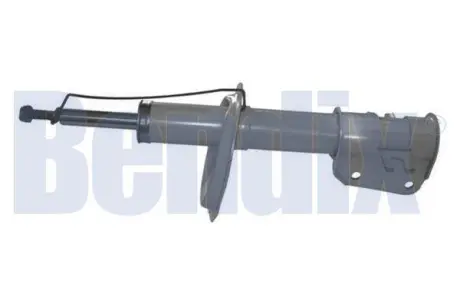 Амортизатор BENDIX 060687GB