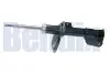 Амортизатор BENDIX 060690GB (фото 1)